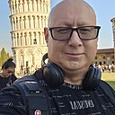 Слава, 44 года