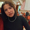 Кристина, 40 лет