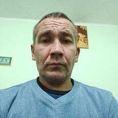 Фотография мужчины Лёха, 41 год из г. Самара