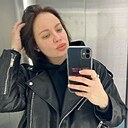 Ольга, 30 лет