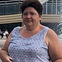 Ольга, 54 года