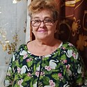 Валентина, 65 лет