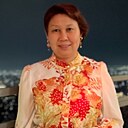 Индира, 43 года