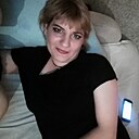 Юлия, 43 года