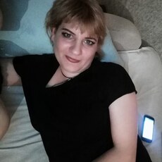 Фотография девушки Юлия, 43 года из г. Балашов