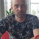 Сергей, 47 лет