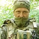 Васся, 43 года