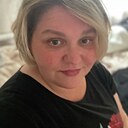 Виктория, 41 год