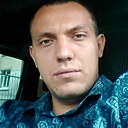 Николай, 35 лет