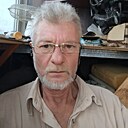 Алексей, 58 лет