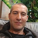 Иван, 33 года