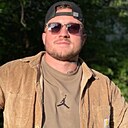 Мирон, 37 лет