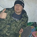 Михаил, 40 лет