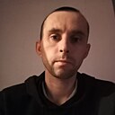 Стас, 33 года