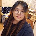 Ксения, 23 года