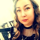 Ирина, 39 лет