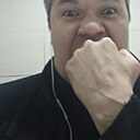 Максим, 44 года