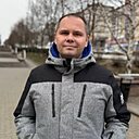 Виктор, 37 лет