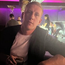 Фотография мужчины Андрей, 26 лет из г. Чита