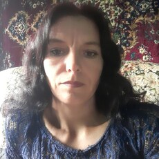 Марина, 30 из г. Иркутск.