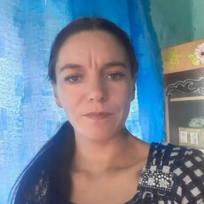 Фотография девушки Марина, 30 лет из г. Иркутск