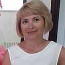 Наталья, 52 года