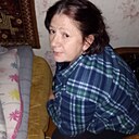 Ольга, 50 лет