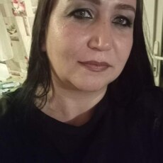 Фотография девушки Маша, 37 лет из г. Островец