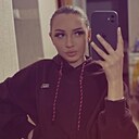 Anastasia, 26 лет