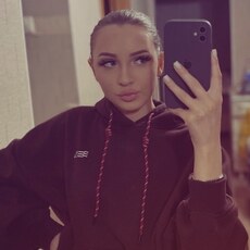 Anastasia, 26 из г. Москва.