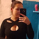 Диана, 20 лет