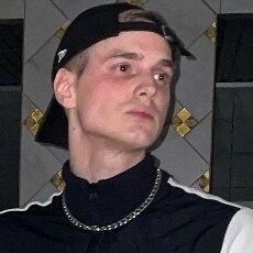 Фотография мужчины Алексей, 27 лет из г. Воронеж