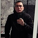 Артем, 26 лет