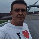 Олежка, 38 лет