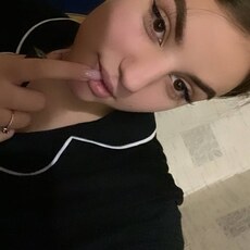 Фотография девушки Алеся, 21 год из г. Брест