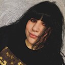 Екатерина, 32 года