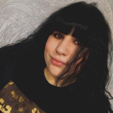 Фотография девушки Екатерина, 32 года из г. Шадринск