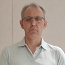 Вадим, 44 года