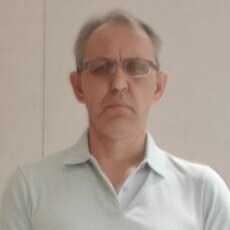 Фотография мужчины Вадим, 44 года из г. Алматы