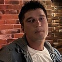 Денис, 38 лет