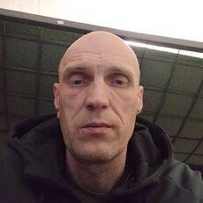 Фотография мужчины Михаил, 43 года из г. Иланский