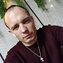 Евгений, 35 лет