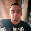 Антон, 32 года