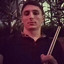 Никита, 27 лет