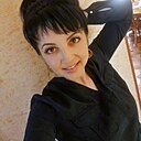 Любаша, 44 года