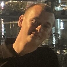 Фотография мужчины Никита, 25 лет из г. Самара