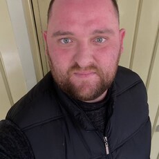 Фотография мужчины Den, 32 года из г. Талдыкорган