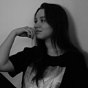 Аня, 23 года