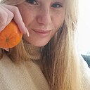 Настя, 32 года