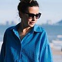 Елена, 42 года